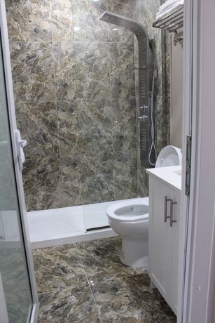 Imagen de la habitación del Hotel Super 8 By Wyndham Niagara Falls On. Foto 16