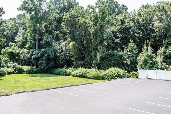 Imagen general del Hotel Super 8 By Wyndham Old Saybrook. Foto 1