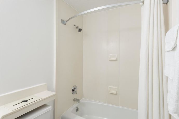 Imagen de la habitación del Hotel Super 8 By Wyndham Old Saybrook. Foto 12
