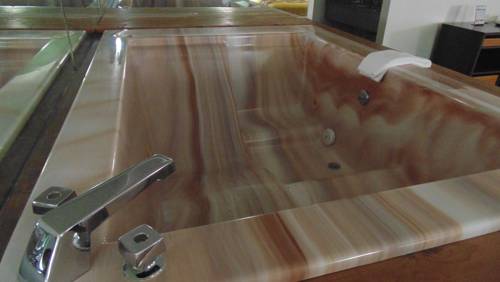 Imagen de la habitación del Hotel Super 8 By Wyndham Sapulpa/tulsa Area. Foto 9