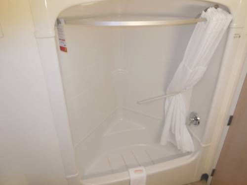 Imagen de la habitación del Hotel Super 8 By Wyndham Sault Ste. Marie. Foto 8