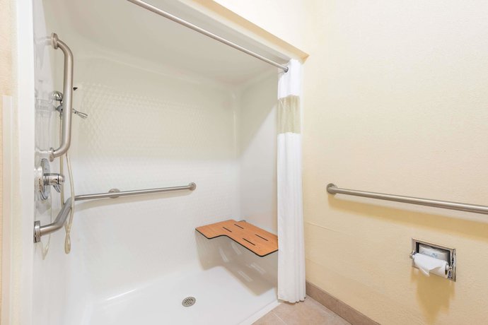 Imagen de la habitación del Hotel Super 8 By Wyndham St Robert Ft Leonard Wood Area. Foto 9