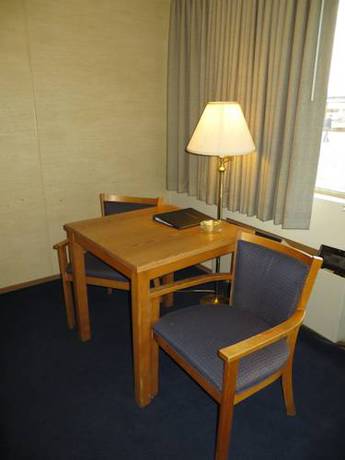 Imagen de la habitación del Hotel Super 8 By Wyndham Susanville. Foto 8