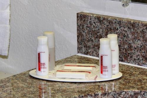 Imagen de la habitación del Hotel Super 8 By Wyndham Tuscaloosa. Foto 8