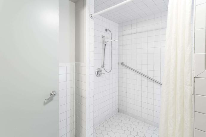 Imagen de la habitación del Hotel Super 8 By Wyndham Valdosta Ga I-75. Foto 16