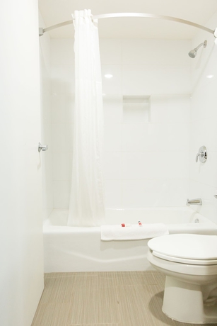 Imagen de la habitación del Hotel Super 8 By Wyndham Wickenburg Az. Foto 17