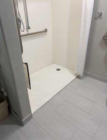 Imagen de la habitación del Hotel Super 8 By Wyndham York Ne. Foto 10