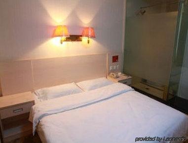 Imagen de la habitación del Hotel Super 8 Changchun. Foto 5