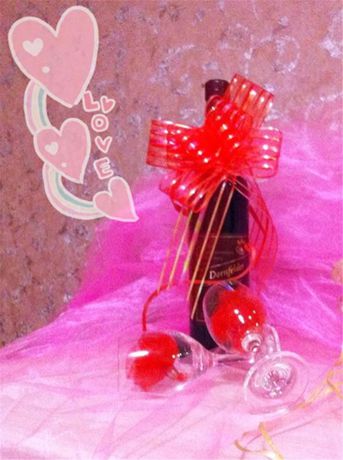 Imagen de la habitación del Hotel Super 8. Foto 6