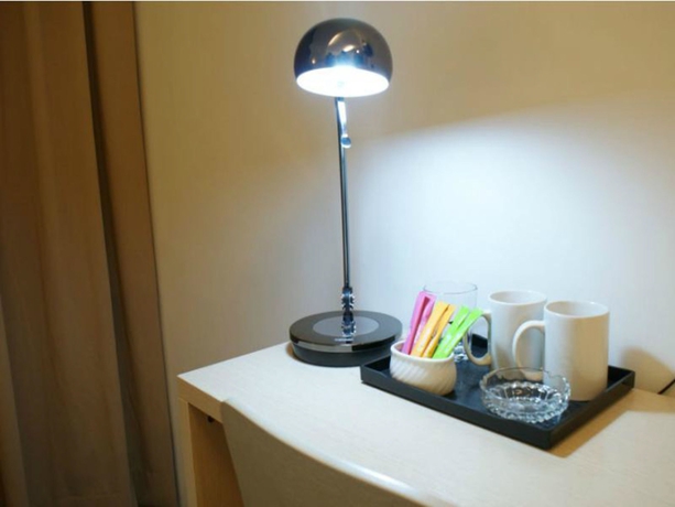 Imagen de la habitación del Hotel Super 8 @ Georgetown. Foto 5
