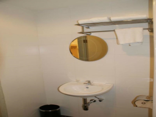 Imagen de la habitación del Hotel Super 8 @ Georgetown. Foto 12