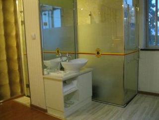 Imagen general del Hotel Super 8 Hotel Xiamen Tong An Tong Ji Bei Lu. Foto 3