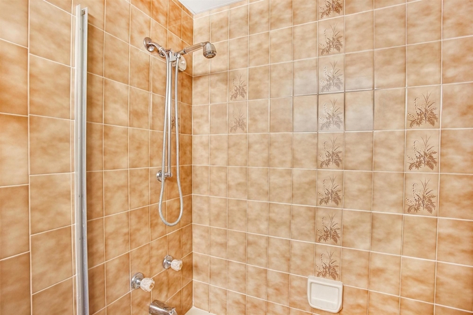 Imagen de la habitación del Hotel Super 8 Long Beach. Foto 4