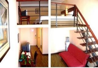 Imagen de la habitación del Hotel Super 8 (North Bund). Foto 3