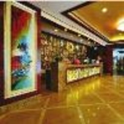 Imagen del Hotel Super 8 Zhuhai Jia Da. Foto 4