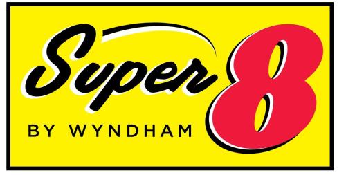 Imagen general del Hotel Super 8 by Wyndham Brooklyn Fulton Street/Broadway Junction. Foto 1