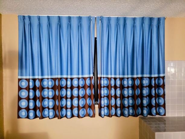 Imagen de la habitación del Hotel Super 8 by Wyndham Chariton. Foto 3