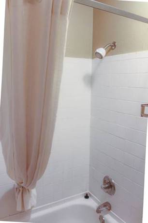 Imagen de la habitación del Hotel Super 8 by Wyndham College Park/Atlanta Airport West. Foto 3