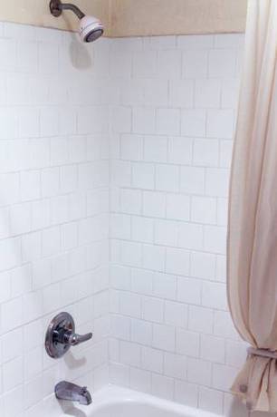 Imagen de la habitación del Hotel Super 8 by Wyndham College Park/Atlanta Airport West. Foto 9