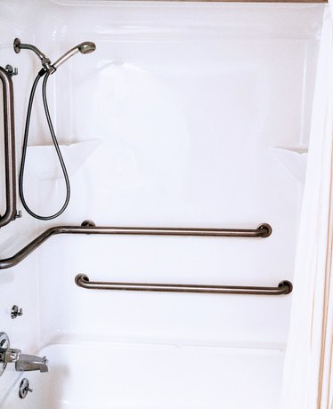 Imagen de la habitación del Hotel Super 8 by Wyndham Dothan. Foto 16