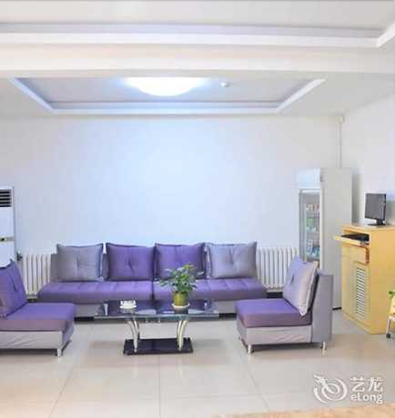 Imagen de la habitación del Hotel Super 8 by Wyndham Jinan Da Ming Hu Dong Men. Foto 13