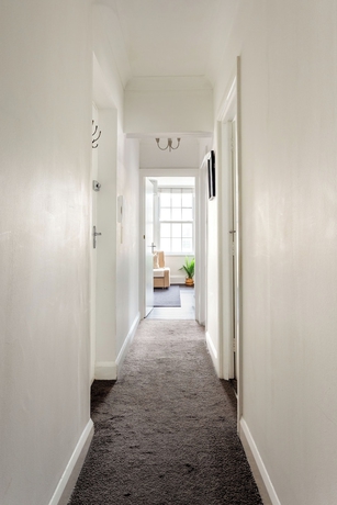 Imagen de la habitación del Hotel Super Central 3 Bed Property. Foto 15