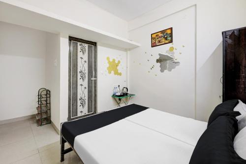 Imagen general del Hotel Super Collection O JC Engrace Comforts. Foto 5
