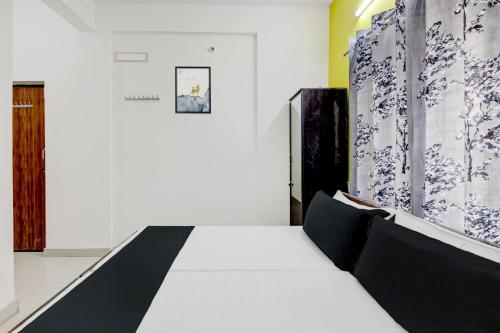Imagen general del Hotel Super Collection O JC Engrace Comforts. Foto 17