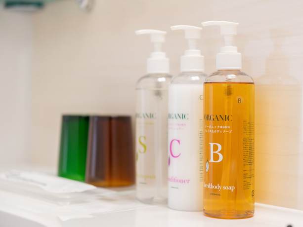 Imagen de la habitación del Hotel Super Echizen Takefu. Foto 10