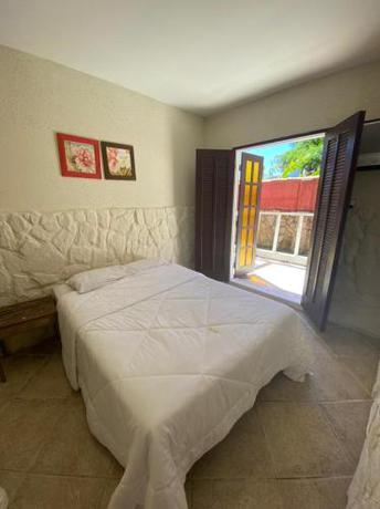 Imagen de la habitación del Hotel Super Flats Gerib&aacute;. Foto 3