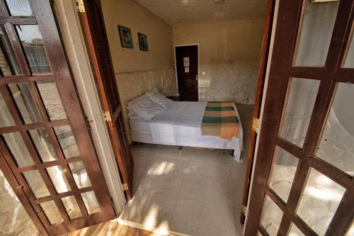 Imagen de la habitación del Hotel Super Flats Gerib&aacute;. Foto 4