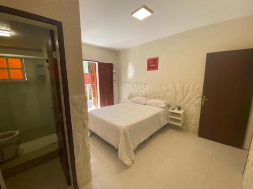 Imagen de la habitación del Hotel Super Flats Gerib&aacute;. Foto 5