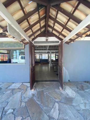 Imagen de los interiores del Hotel Super Flats Gerib&aacute;. Foto 7