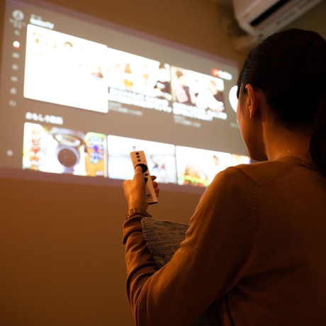 Imagen de la habitación del Hotel Super Fujikawaguchiko. Foto 11