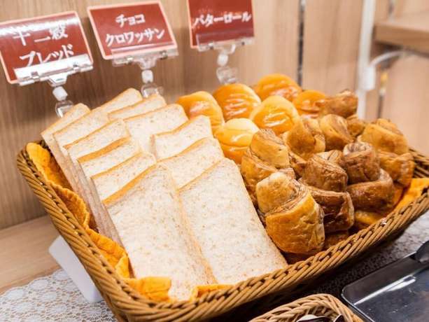 Imagen del bar/restaurante del Hotel Super Hachinohe Natural Hot Springs. Foto 5