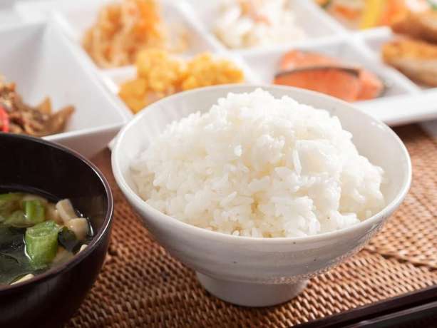 Imagen del bar/restaurante del Hotel Super Hachinohe Natural Hot Springs. Foto 8