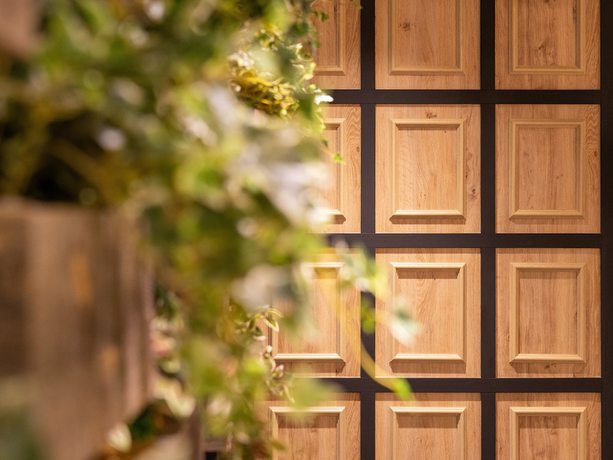 Imagen de los interiores del Hotel Super Hotel Gotemba - 1. Foto 15