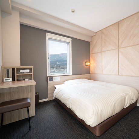 Imagen de la habitación del Hotel Super Hotel Gotemba - 1. Foto 9