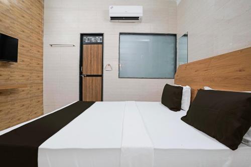 Imagen de la habitación del Hotel Super Hotel O H.R.KING HOTEL. Foto 9
