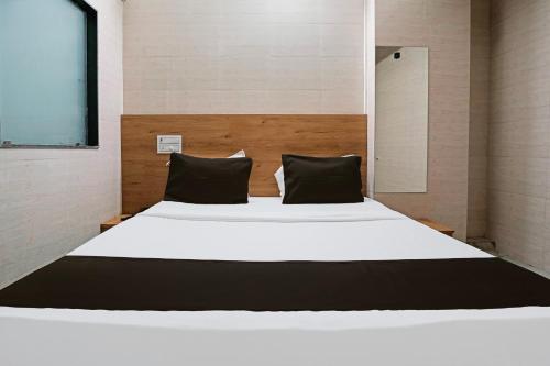 Imagen de la habitación del Hotel Super Hotel O H.R.KING HOTEL. Foto 17