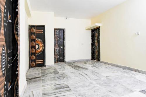 Imagen general del Hotel Super Hotel O Khandagiri Near DN Regalia Mall. Foto 3