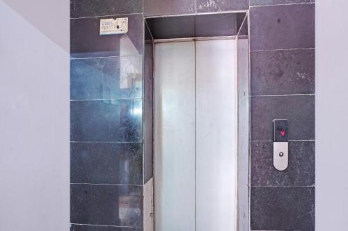 Imagen general del Hotel Super Hotel O New View. Foto 6