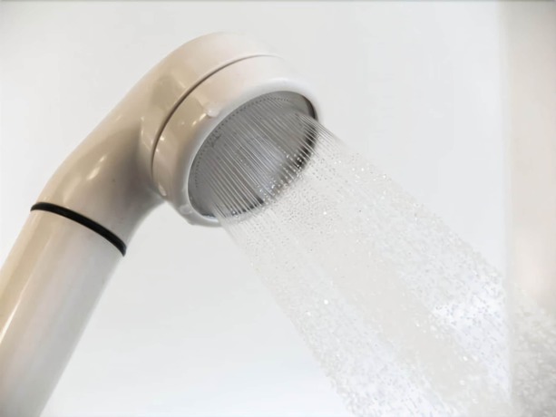 Imagen de la habitación del Hotel Super Hotel Premier Akasaka. Foto 12