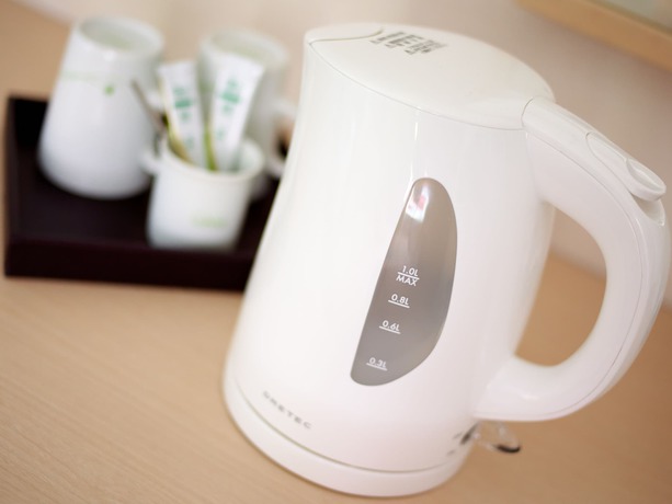 Imagen de la habitación del Hotel Super Hotel Premier Akasaka. Foto 14