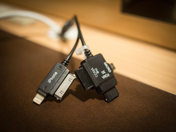 Imagen de la habitación del Hotel Super Hotel Premier Tokyo-eki Yaesu Chuo-guchi. Foto 13