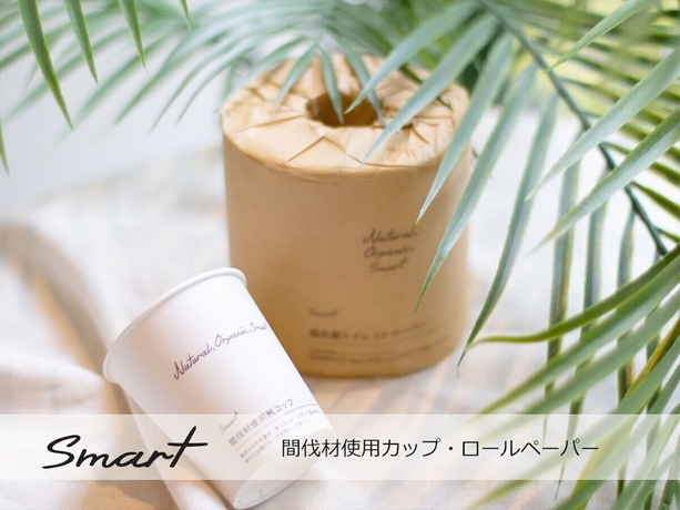 Imagen de la habitación del Hotel Super Hotel Tokyo Akabane eki Minamiguchi. Foto 6