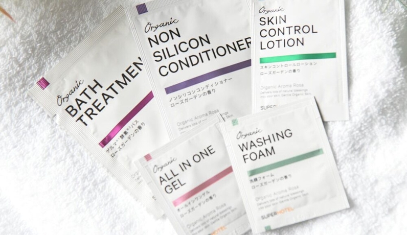 Imagen de la habitación del Hotel Super Hotel Tokyo Akabane eki Minamiguchi. Foto 7