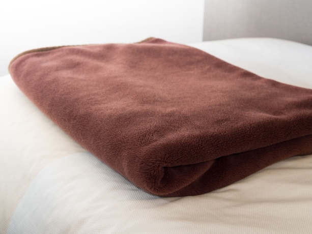 Imagen de la habitación del Hotel Super Hotel Ube Natural Hot Springs. Foto 12