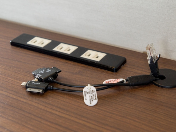 Imagen de la habitación del Hotel Super Hotel Ube Natural Hot Springs. Foto 13