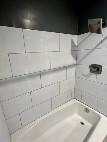 Imagen de la habitación del Hotel Super Inn, Pomona. Foto 9